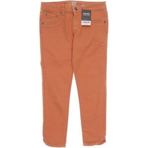 RIP Curl Damen Jeans, orange, Gr. 8
