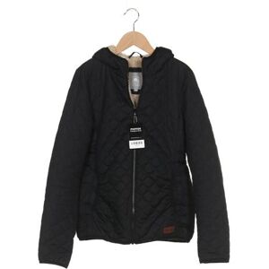 RIP Curl Damen Jacke, schwarz, Gr. 36