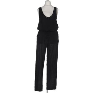 RIP Curl Damen Jumpsuit/Overall, schwarz, Gr. 36