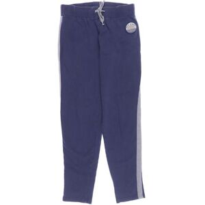 RIP Curl Damen Stoffhose, blau, Gr. 36