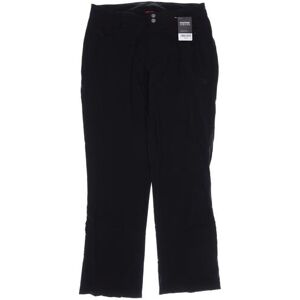 The North Face Damen Stoffhose, schwarz, Gr. 42