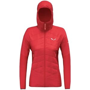 Salewa Ortles Hyb Twr Damen rot 36 rot female