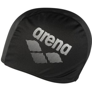 Arena Polyester II - Badehaube