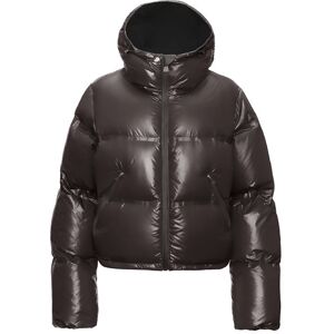 Aztech Mountain Minnie Nuke W - Skijacke - Damen