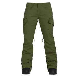 Burton Gloria P Insulated - Snowboardhose - Damen