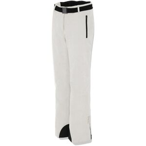 Colmar Corduroy - Skihose - Damen