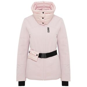 Colmar Dualism - Skijacke - Damen