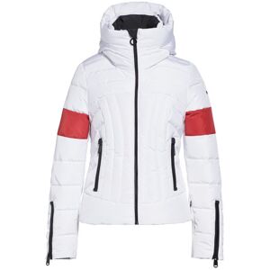 Goldbergh Jungfrau W - Skijacke - Damen