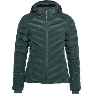 Head Diamon W - Skijacke - Damen