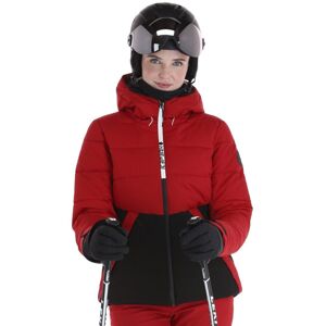 Icepeak Electra W - Skijacke - Damen