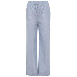 Jijil Lange Hose - Damen