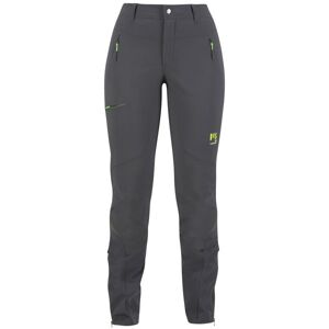 Karpos Cevedale Evo - Skitourenhose - Damen