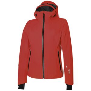 rh+ Logo II Eco W - Skijacke - Damen