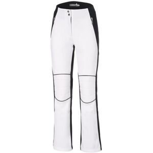 rh+ Slalom Pant - Skijhose - Damen