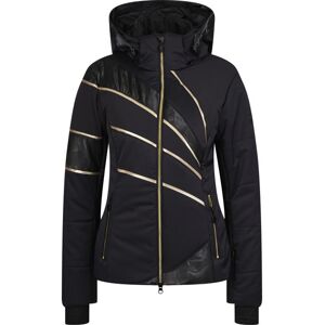 Sportalm Kitzbühel Dallas JKT - Skijacke - Damen