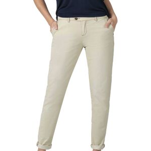 Timezone Regular DaliaTZ - Jeans - Damen