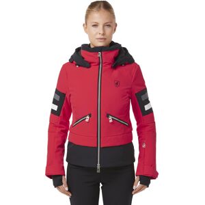 Toni Sailer Malou W – Skijacke – Damen