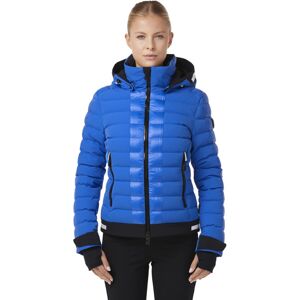 Toni Sailer Norma W – Skijacke – Damen