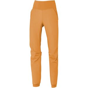 Wild Country Session - Kletterhose - Damen