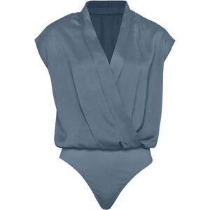 LASCANA Body Grün Slim Fit für Damen - 38