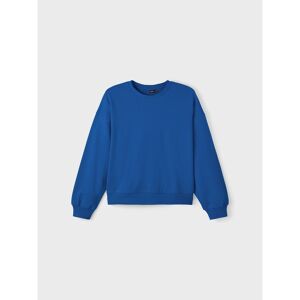 Limited by Name It Sweatshirt Mit Normaler Passform für Damen - M