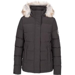 Trespass Damen/damen Zusammengesetzte Dlx Daunenjacke