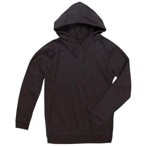 Stedman Classics Stedman Adults Hood