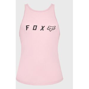 Fox Racing Top W Absolute 175 Rosa Standard Fit M female