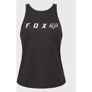 Fox Racing Top W Absolute 001 Rosa Standard Fit M female