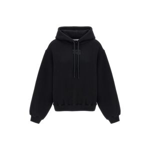 T BY ALEXANDER WANG Kapuzenpullover 