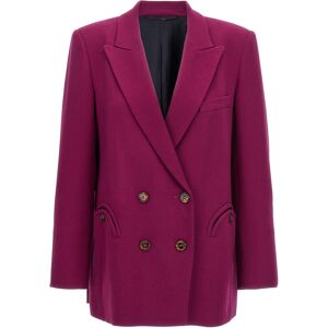 BLAZÉ MILANO Blazer 