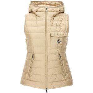 MONCLER Weste 