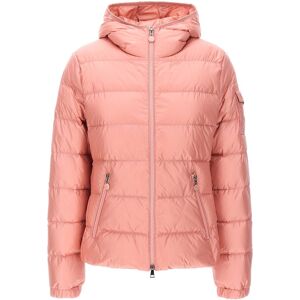 MONCLER Daunenjacke 