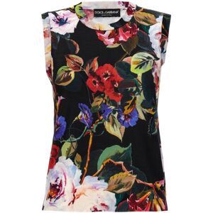 DOLCE & GABBANA Top 