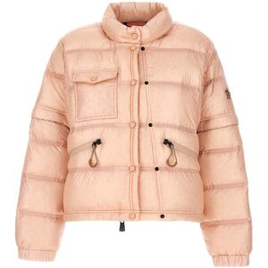 MONCLER GRENOBLE Daunenjacke 