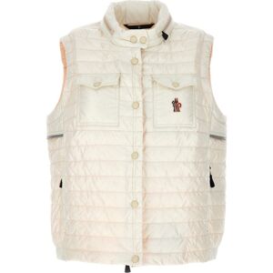 MONCLER GRENOBLE Weste 