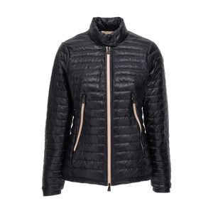 MONCLER GRENOBLE Daunenjacke 