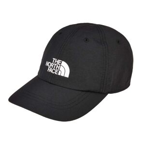 The North Face HORIZON HAT Unisex Gr.ONESIZE - Cap - schwarz