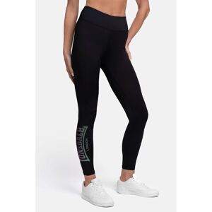 Lonsdale Frauen Leggings COALMOOR