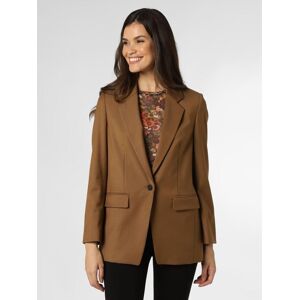 Drykorn Blazer Damen, mocca