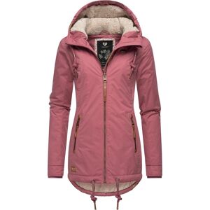 Ragwear Winterjacke Damen, 73