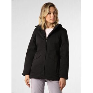 Marie Lund 3-in-1 Jacke Damen, schwarz