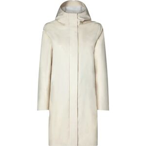 Save The Duck - Maya Parka Damen shore beige XXL