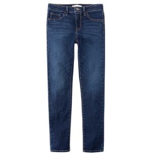 Levis  Slim Fit Jeans 510 Skinny Fit 10 Jahre;12 Jahre;14 Jahre;16 Jahre