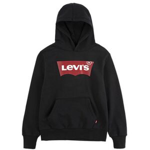 Levis  Kinder-Sweatshirt Batwing Screenprint Hoodie 2 Jahre;3 Jahre;4 Jahre;5 Jahre;6 Jahre;8 Jahre Male