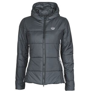 Adidas  Daunenjacken Slim Jacket De 32;12 Jahre;14 Jahre Female