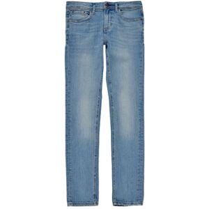 Teddy Smith  Slim Fit Jeans Flash 10 Jahre;12 Jahre