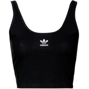 Adidas  Tank Top Tank Top De 32;De 40;De 42;De 44;It 40;It 42;It 44;It 36;12 Jahre;14 Jahre Female