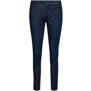 Guess  Slim Fit Jeans W2ra99 D4km3 Us 28;Us 29;Us 27;Us 26;Us 25 Female