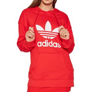 Adidas  Sweatshirt H33588 Fr 36;12 Jahre Female